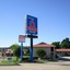 Studio 6 Huntsville, Tx