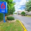 Motel 6 Huntsville, Tx