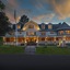 The Inn At Thorn Hill & Spa