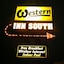 Western Inn South