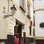Hotel Alcántara