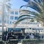 Hotel Sabbia By Gabbeach