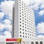 Esuites Belo Horizonte Minascasa