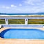Hotel Balneario Cabo Frio