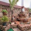 Turis Hotel