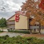 Red Roof Inn Atlanta - Kennesaw