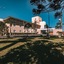 Hotel 10 Curitiba