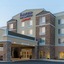 Fairfield Inn By Marriott Kennett Square Brandywine Valley