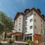 Hotel Monte Felice Centro