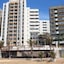 Atlantico Hotel Guarapari