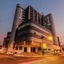 Residence Hotel Imperatriz