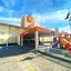 Hotel 10 Itajai