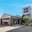 Sleep Inn Kernersville I-40