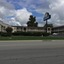 Days Inn By Wyndham Kerrville