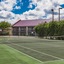 Y O Ranch Hotel
