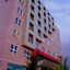Iu-Á Hotel