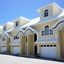 Glunz Ocean Beach Hotel & Resort