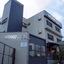 Nohotel Nova Odessa