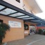 Hotel Nossotel
