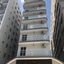 Hotel Imperador
