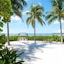 Parrot Key Hotel & Villas