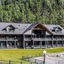 K Bar S Lodge, An Ascend Collection Hotel