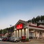 Ramada By Wyndham Keystone Near Mt Rushmore