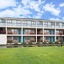 Days Inn & Suites By Wyndham Kill Devil Hills-Mariner