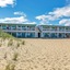 John Yancey Oceanfront Inn