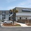 Ocean Sands Beach Boutique Inn - Stay At The Beach