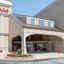 Ramada Plaza By Wyndham Nags Head Oceanfront