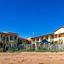 Hotel Praia Sol