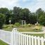 Greenbrier Inn