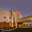 Hampton Inn Kimball
