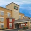 Extended Stay America Philadelphia King Of Prussia