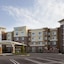 Hyatt House Philadelphia King Of Prussia