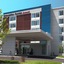 Springhill Suites Philadelphia Valley Forge King Of Prussia