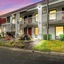Red Roof Inn Kingsport