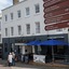 The Beaufort Hotel