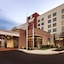 Embassy Suites Knoxville West