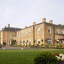 Orsett Hall Hotel