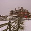 Wherry Hotel