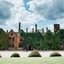 Seckford Hall Hotel & Spa
