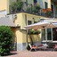 Charly Hotel