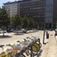 Av Hotel Milano