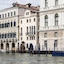 Palazzina Grassi