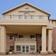 Grandstay La Crosse