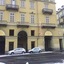 Hotel Nizza