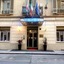 Hotel Orchidea