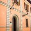 Hotel Il Bargellino
